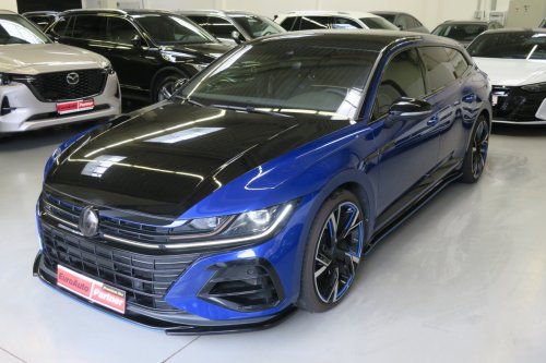 volkswagen-arteon-shooting-brake-2-0-tsi-235kw-bmt-4mot-dsg-r