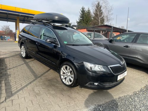 skoda-superb-2-0tdi-dsg-navi-stresni-box