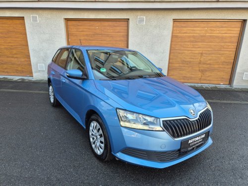 skoda-fabia-1-0-tsi-70kw-klima-serv-kniha
