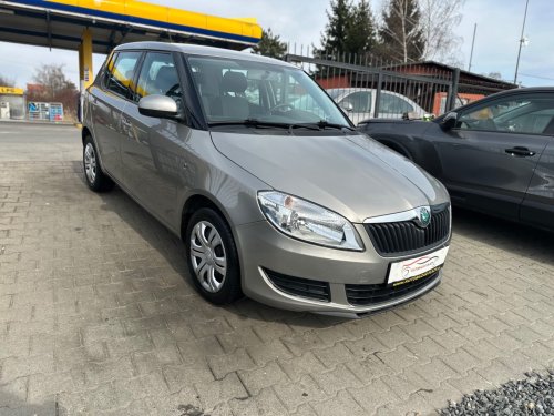 skoda-fabia-1-2i-garance-km