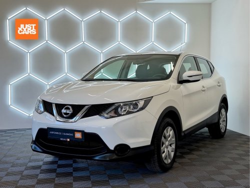 nissan-qashqai-1-2-dig-t-85kw-1-maj-cr