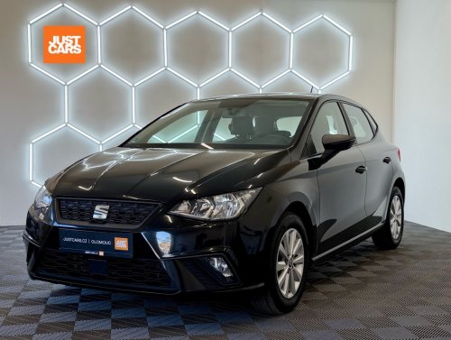 seat-ibiza-1-0-tsi-klimatizace