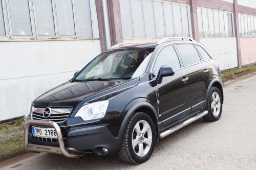 opel-antara-2-0cdti-4x4-tazne-kuze-manual