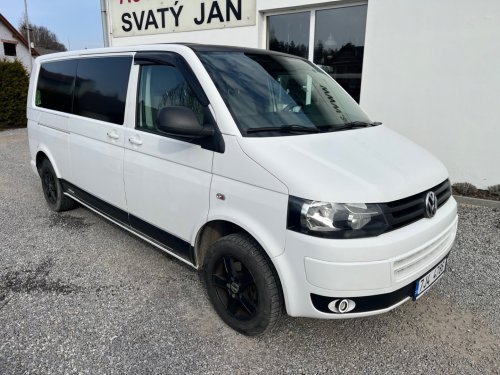 volkswagen-transporter-2-0-tdi-long-tz-rozvody