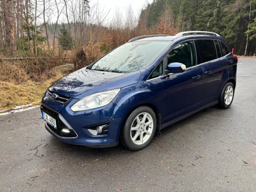 ford-grand-c-max-1-6-i-ecoboost-rozvody-olej