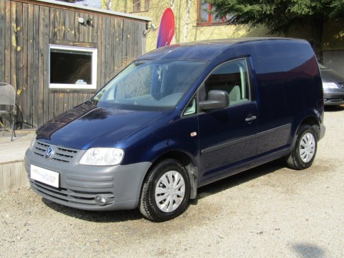 volkswagen-caddy-2-0-sdi-51kw-bez-koroze