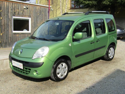 renault-kangoo-1-5-dci-66kw-1-majitel
