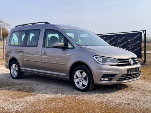 volkswagen-caddy-maxi-2-0-tdi-110-kw-weba-7m