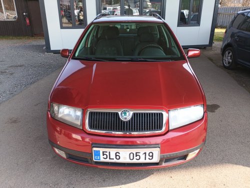 skoda-fabia-kombi