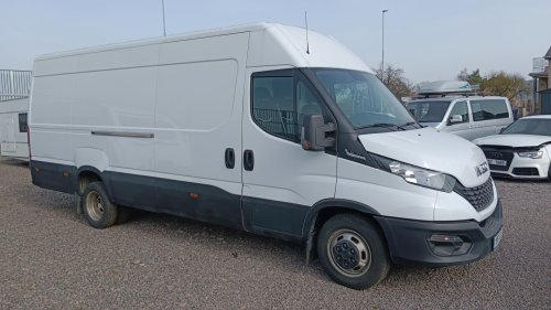 iveco-daily-35c16-2-3115kw-automat-dph