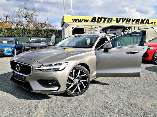 volvo-v60-2-0-d3-awd-kuze-led