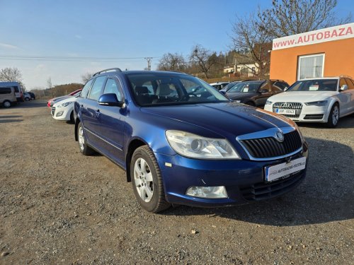skoda-octavia-2-0-tdi-103kw-elegance
