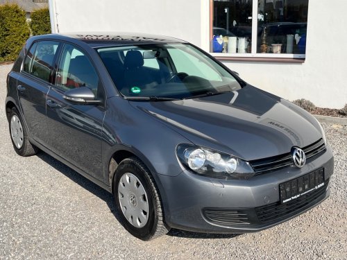 volkswagen-golf-1-6-mpi