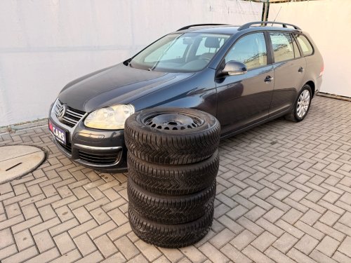 volkswagen-golf-1-6tdi-75kw-cr-1-majitel-klima