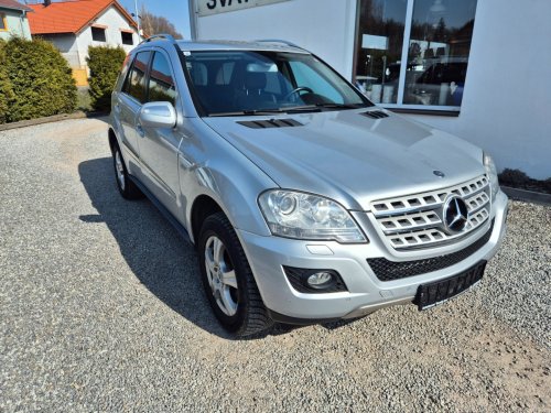 mercedes-benz-ml-300-cdi-4x4-navi-top