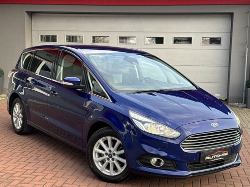 ford-s-max-2-0tdci-titanium-navi-polokuze