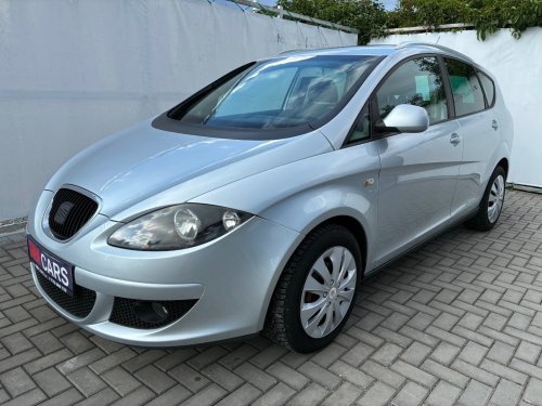seat-altea-xl-1-2tsi-77kw-ac-nove-rozvody
