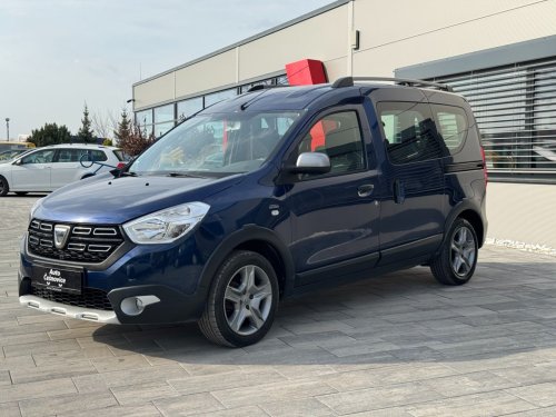 dacia-dokker-stepway-1-6-sce