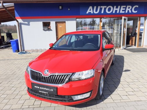skoda-rapid-1-2-tsi
