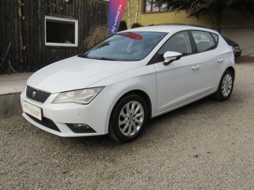 seat-leon-16-tdi-77kw