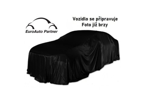 bmw-x3-3-0-m40d-xd-cr