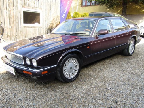 jaguar-xj6-3-2-r6-155kw-plne-pojizdne