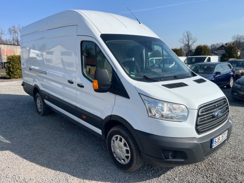 ford-transit-2-0-tdci-maxi-l4h3