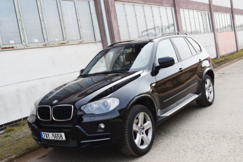 bmw-x5-3-0si-kuze-dvd-android-tazne