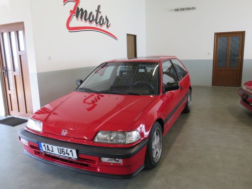 honda-civic-1-6-16v-80kw