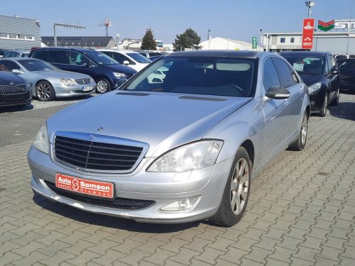 mercedes-benz-tridy-s-320-cdi-173kw