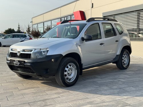 dacia-duster-1-5-dci-4x4-66kw