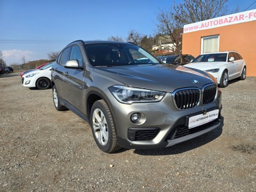 bmw-x1-2-0d-110kw-18d-xdrive