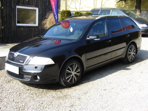 skoda-octavia-rs-2-0-tdi-125kw-dsg