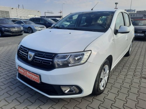 dacia-sandero-1-0-tce-lpg-74kw-klima