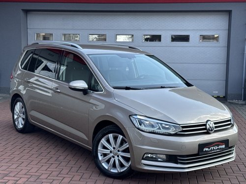 volkswagen-touran-2-0tdi-highline-led-tazne-z