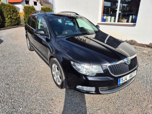 skoda-superb-2-0-tdi-nova-stk-navi