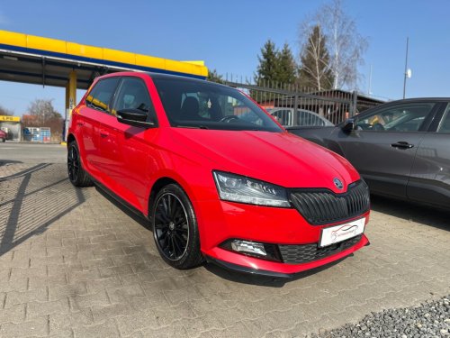 skoda-fabia-1-0tsi-navi-smartlink-panor