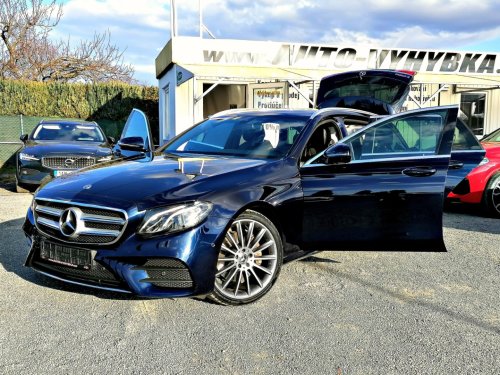 mercedes-benz-tridy-e-200d-amg