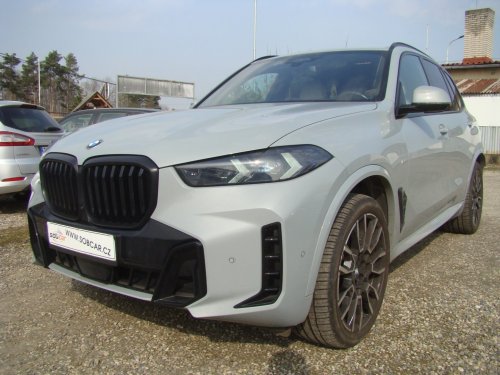 bmw-x5-3-0d-xdrive-m-paket-zaruka