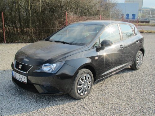 seat-ibiza-1-4