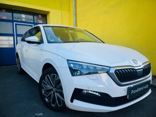 skoda-scala-1-0-tsi-81-kw-6-rychl-vyhrev
