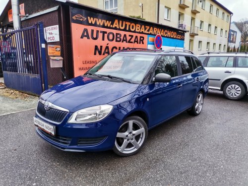 skoda-fabia-1-2tsi-63kw-klima-kamera