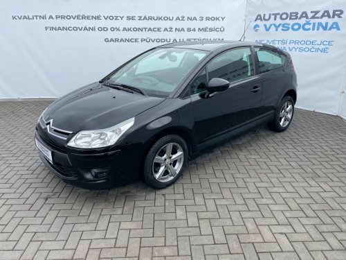 citroen-c4-1-6hdi-80kw-rezervace