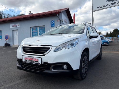 peugeot-2008-1-6-88kw-serviska