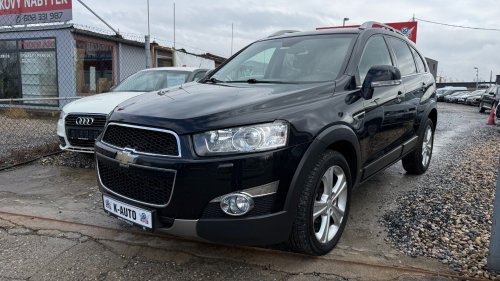 chevrolet-captiva-2-2d-135kw-a-t-7mist-servis