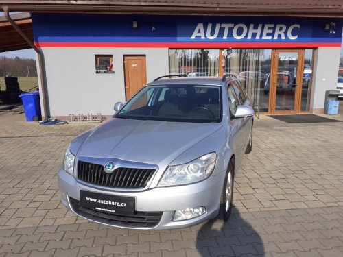 skoda-octavia-1-4-tsi-elegance