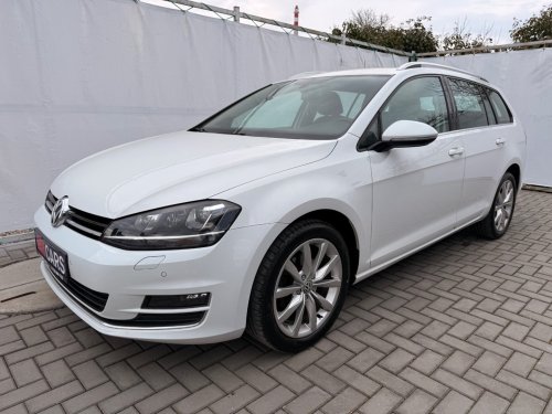 volkswagen-golf-1-4tsi-103kw-highline-tz-serv
