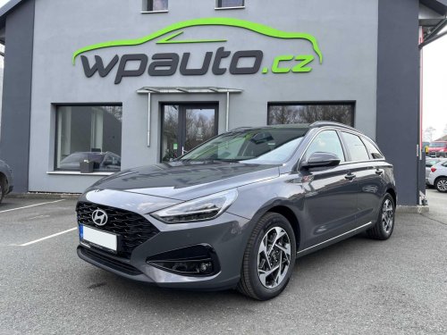 hyundai-i30-style-1-5-dpi-71-kw-dph