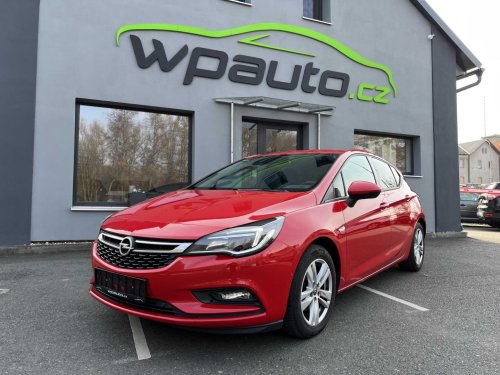 opel-astra-1-4t-92-kw-100-000km