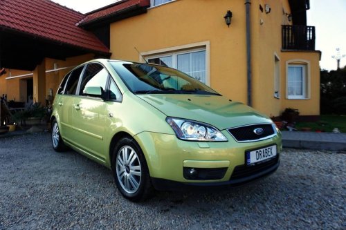 ford-c-max-ghia-1-6-tdci-80-kw